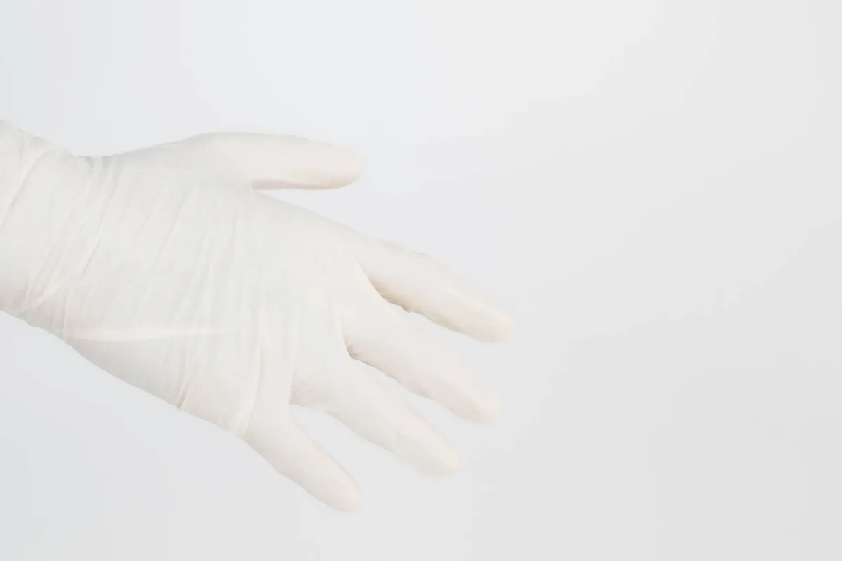 Blood Spill Cleanup in Montlake, Seattle, WA